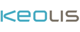 Logo d'Iming, spécialiste en solutions numériques innovantes.