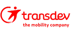Logo d'Iming, spécialiste en solutions de mobilité innovantes.