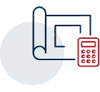 Iming, solution de gestion de téléphonie et de communication d'entreprise.