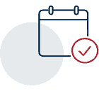 Logo Iming, solution de gestion innovante pour entreprises modernes.