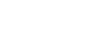 Logo Iming, plateforme de communication numérique innovante.